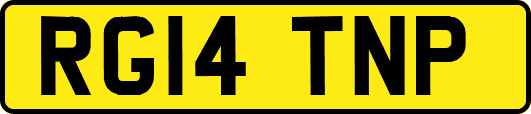 RG14TNP