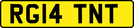 RG14TNT