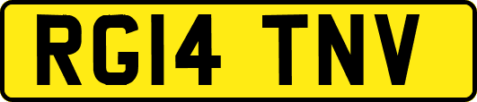 RG14TNV