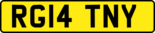 RG14TNY