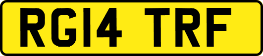 RG14TRF
