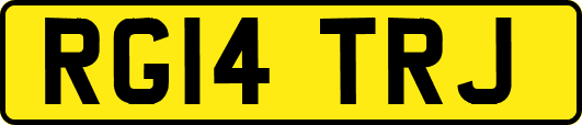 RG14TRJ