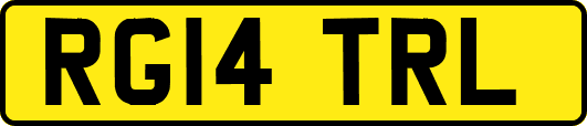 RG14TRL