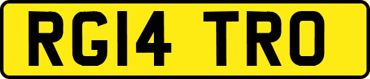 RG14TRO