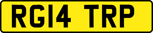 RG14TRP