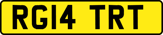 RG14TRT