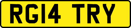 RG14TRY