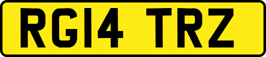 RG14TRZ