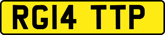 RG14TTP