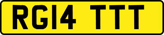 RG14TTT