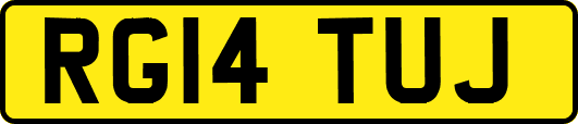 RG14TUJ