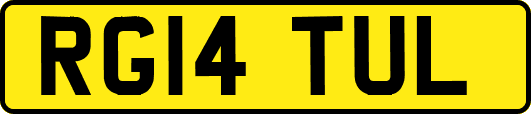 RG14TUL