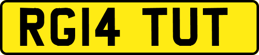 RG14TUT