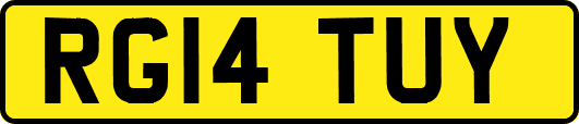 RG14TUY