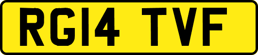 RG14TVF
