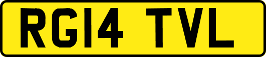 RG14TVL