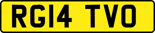 RG14TVO