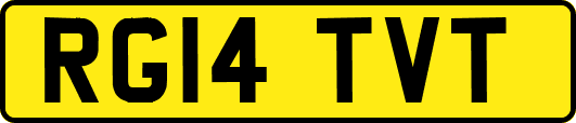RG14TVT