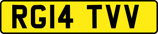 RG14TVV