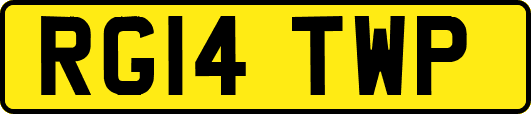 RG14TWP