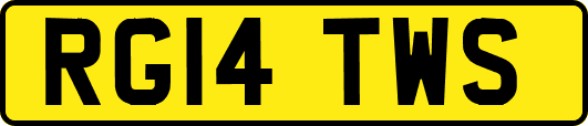 RG14TWS