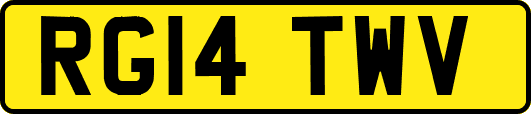 RG14TWV