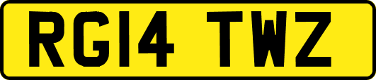 RG14TWZ