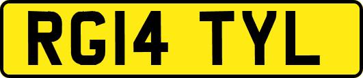RG14TYL