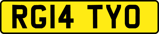 RG14TYO