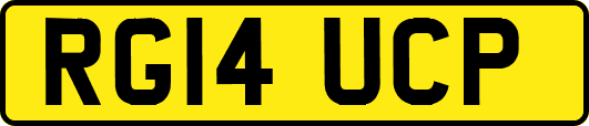 RG14UCP