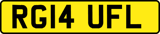 RG14UFL