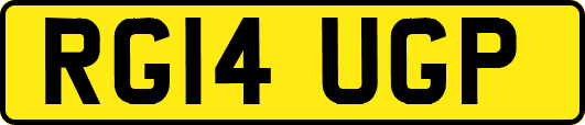 RG14UGP