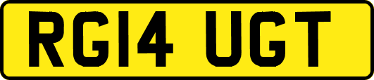 RG14UGT