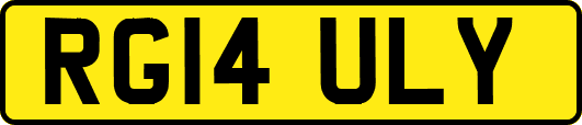 RG14ULY