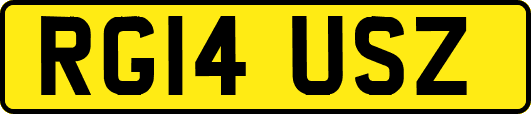 RG14USZ