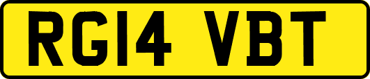 RG14VBT