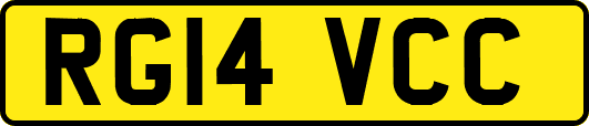 RG14VCC
