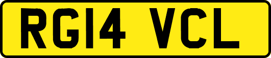 RG14VCL