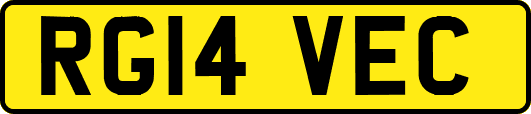 RG14VEC