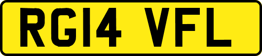 RG14VFL