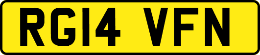 RG14VFN