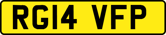 RG14VFP
