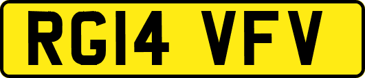 RG14VFV