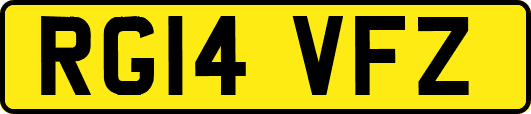 RG14VFZ