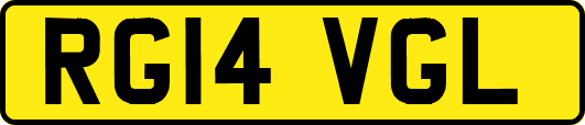 RG14VGL