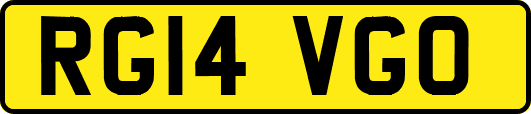 RG14VGO