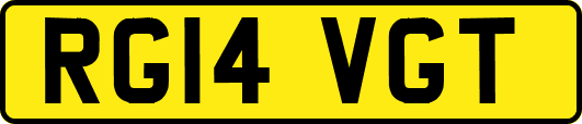 RG14VGT