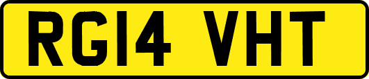 RG14VHT