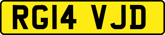 RG14VJD