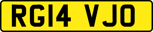 RG14VJO